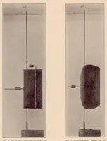 An illustration from A Study of Wing Flutter (1929)