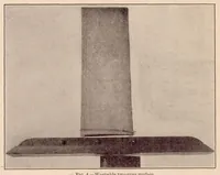 Picture 3 of 6 from A Study of Wing Flutter (1929), leaf 12