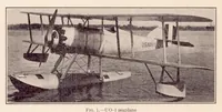 Picture 1 of 5 from Water-Pressure Distribution on Seaplane Float (1929), leaf 5