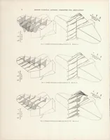 An illustration from The Pressure Distribution over the Horizontal and Vertical Tail Surfaces of the F6C-4 Pursuit Airplane in Violent Maneuvers (1929)