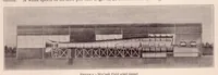 An illustration from Joint Report on Standardization Tests on N.P.L. R.A.F 15 Airfoil Model (1930)