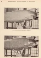 Picture 5 of 6 from Drag and Cooling with Various Forms of Cowling for a "Whirlwind" Radial Air-cooled Engine II (1930), leaf 15