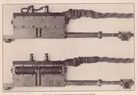 Picture 1 of 6 from Flight Tests on U.S.S. Los Angeles. Part II : Stress and Strength Determination (1930), leaf 6