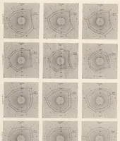 Picture 4 of 6 from The Effect of Cowling on Cylinder Temperatures and Performance of a Wright J-5 Engine (1930), leaf 15