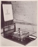Picture 3 of 5 from The Torsion of Members Having Sections Common in Aircraft Construction (1930), leaf 10