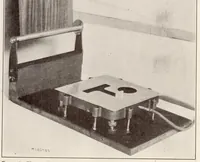 An illustration from The Torsion of Members Having Sections Common in Aircraft Construction (1930)