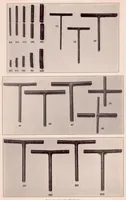 Picture 3 of 4 from Strength of Welded Joints in Tubular Members for Aircraft (1931), leaf 34