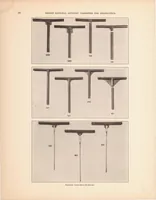 Picture 4 of 4 from Strength of Welded Joints in Tubular Members for Aircraft (1931), leaf 35