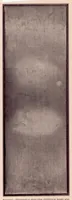 An illustration from Strength of Rectangular Flat Plates Under Edge Compression (1931)