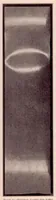 An illustration from Strength of Rectangular Flat Plates Under Edge Compression (1931)