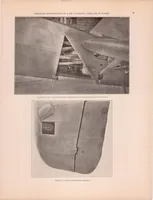 An illustration from The Pressure Distribution over the Wings and Tail Surfaces of a PW-9 Pursuit Airplane in Flight (1931)