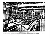 An illustration from Annual report of the National Advisory Committee for Aeronautics (17th).administrative report including Technical Report nos. 365 to 400 (1932)