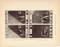 An illustration from A Method of Flight Measurement of Spins (1932)