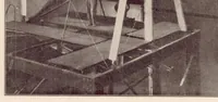 An illustration from Comparison of Full-Scale Propellers Having R.A.F.-6 and Clark Y Airfoil Sections (1932)