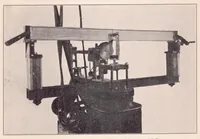 An illustration from Elastic Instability of Members Having Sections Common in Aircraft Construction (1932)