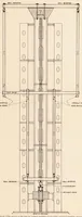 Picture 3 of 5 from Elastic Instability of Members Having Sections Common in Aircraft Construction (1932), leaf 14