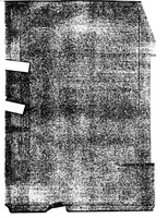 An illustration from The Minimum Induced Drag of Aerofoils (1923)