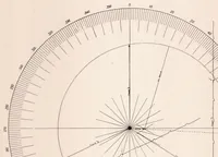 An illustration from Maneuverability Investigation of an F6C-4 Fighting Airplane (1932)