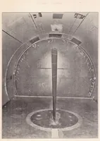 An illustration from Span-Load Distribution as a Factor in Stability in Roll (1932)