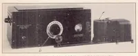 An illustration from A New Principle of Sound Frequency Analysis (1932)