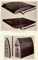 Picture 4 of 6 from Ice Prevention on Aircraft by Means of Engine Exhaust Heat and a Technical Study of Heat Transmission from a Clark Y Airfoil (1933), leaf 17