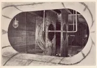 Picture 2 of 6 from Ice Prevention on Aircraft by Means of Engine Exhaust Heat and a Technical Study of Heat Transmission from a Clark Y Airfoil (1933), leaf 8