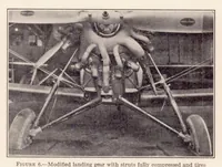 Picture 4 of 4 from Preliminary Investigation of Modifications to Conventional Airplanes to Give Nonstalling and Short-Landing Characteristics (1933), leaf 11