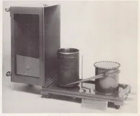 Picture 5 of 6 from Aircraft Speed Instruments (1933), leaf 32