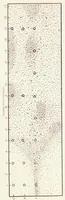 An illustration from The Effect of Nozzle Design and Operating Conditions on the Atomization and Distribution of Fuel Sprays (1933)