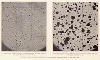 Picture 3 of 6 from The Effect of Nozzle Design and Operating Conditions on the Atomization and Distribution of Fuel Sprays (1933), leaf 9