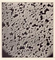 Picture 4 of 6 from The Effect of Nozzle Design and Operating Conditions on the Atomization and Distribution of Fuel Sprays (1933), leaf 9