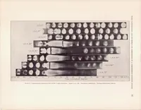 An illustration from Fuel Vaporization and Its Effect on Combustion in a High-Speed Compression-Ignition Engine (1933)