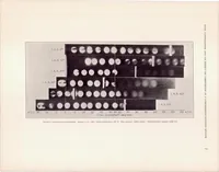 An illustration from Fuel Vaporization and Its Effect on Combustion in a High-Speed Compression-Ignition Engine (1933)