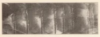 An illustration from The Mechanism of Atomization Accompanying Solid Injection (1933)