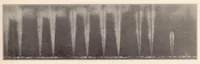 An illustration from The Mechanism of Atomization Accompanying Solid Injection (1933)