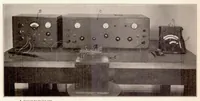 An illustration from Improved Apparatus for the Measurement of Fluctuations of Air Speed in Turbulent Flow (1934)