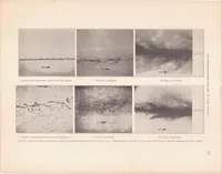 Picture 3 of 6 from Photomicrographic Studies of Fuel Sprays (1934), leaf 16