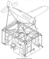 Picture 3 of 6 from The NACA full-scale wind tunnel (1934), leaf 3