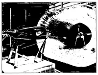 Picture 4 of 6 from The NACA full-scale wind tunnel (1934), leaf 4