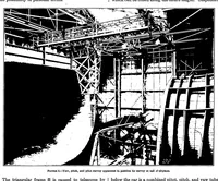 Picture 5 of 6 from The NACA full-scale wind tunnel (1934), leaf 5