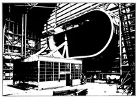 An illustration from The NACA full-scale wind tunnel (1934)
