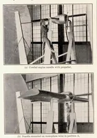 Picture 1 of 4 from Negative Thrust and Torque Characteristics of an Adjustable-Pitch Metal Propeller (1934), leaf 5