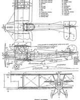 An illustration from  (1924)