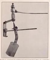 Picture 3 of 4 from Increasing the Air Charge and Scavenging the Clearance Volume of a Compression-Ignition Engine (1934), leaf 6