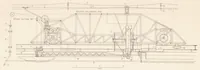 Picture 4 of 5 from The NACA Tank : A High-speed Towing Basin for Testing Models of Seaplane Floats (1934), leaf 11