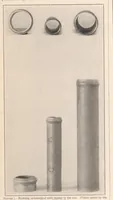 Picture 1 of 5 from Strength Tests of Thin-Walled Duralumin Cylinders in Compression (1934), leaf 5