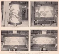 An illustration from Strength Tests of Thin-Walled Duralumin Cylinders in Compression (1934)
