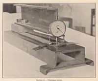 Picture 5 of 6 from Stability of Thin-Walled Tubes Under Torsion (1935), leaf 12