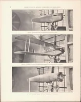 An illustration from Working Charts for the Determination of Propeller Thrust at Various Air Speeds (1935)