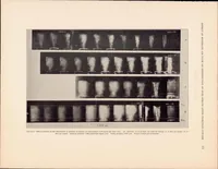 An illustration from Effect of Moderate Air Flow on the Distribution of Fuel Sprays After Injection Cut-0ff (1935)